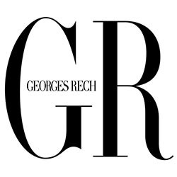 Georges Rech