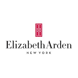 Elisabeth Arden