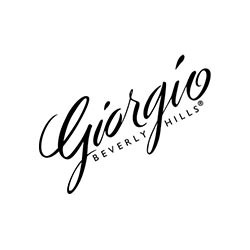 Giorgio Beverly Hills