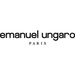 Emanuel Ungaro