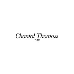 Chantal Thomass