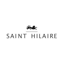 Saint Hilaire