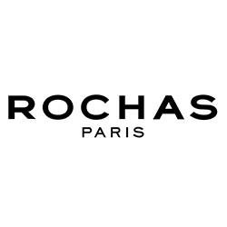 Rochas