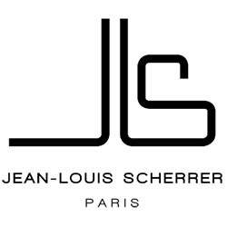 Jean-Louis Scherrer