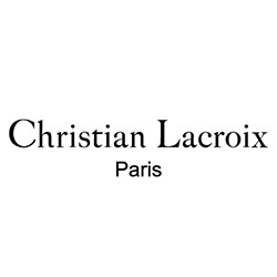 Christian Lacroix