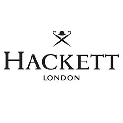 Hackett