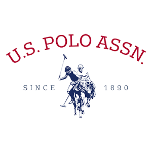 U.S. Polo ASSN