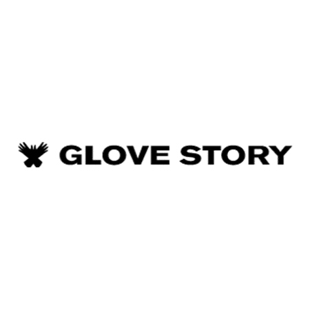 Glove Story