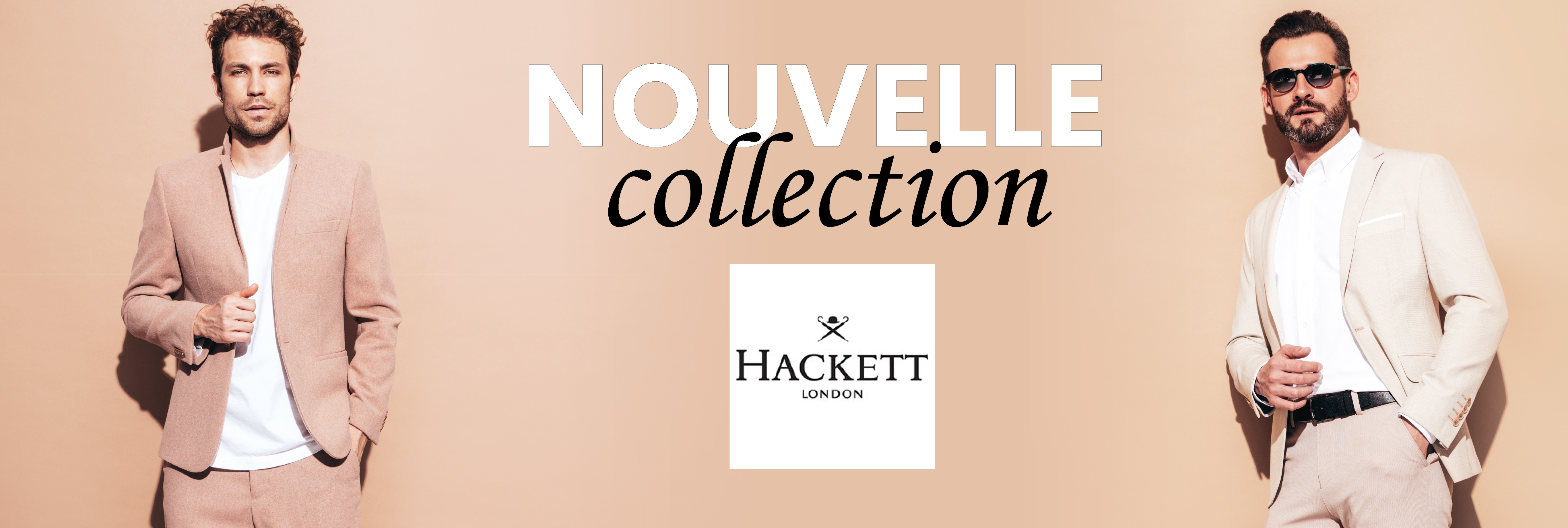 nouvelle_collection_hackett
