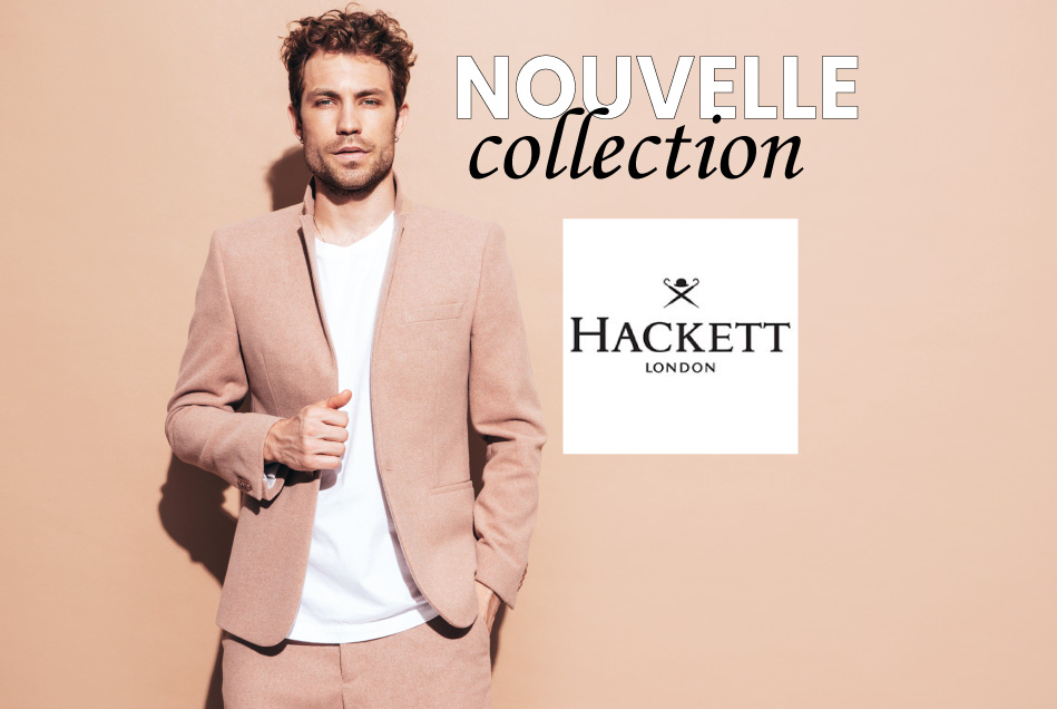 nouvelle_collection_hackett
