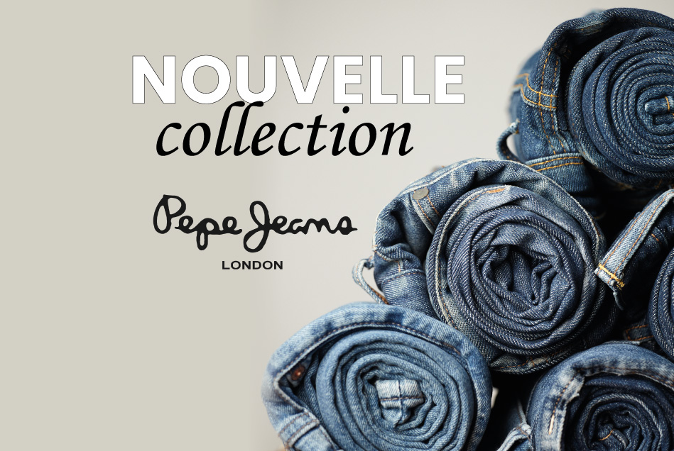 nouvelle_collection_pepejeans