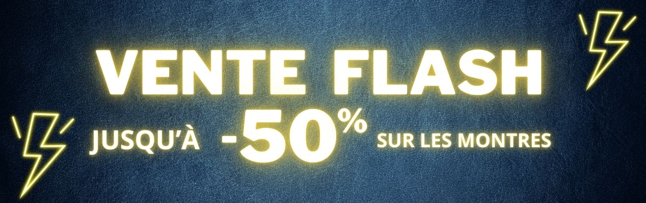 Slide background